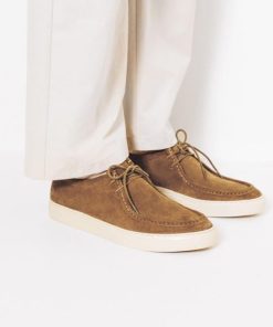 Groveandgrain.shopeb2496ee32 1