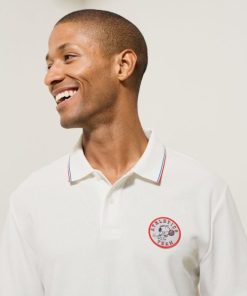 Groveandgrain.shopeb4922c935 1