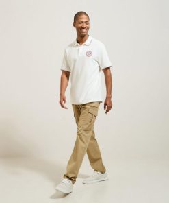 Groveandgrain.shopeb4922c935 2