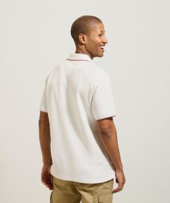 Groveandgrain.shopeb4922c935 4