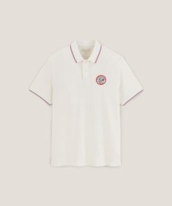 Groveandgrain.shopeb4922c935 5