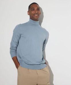 Groveandgrain.shopeb8fa10af0 1