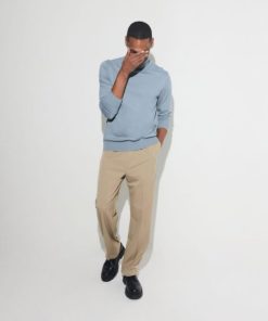 Groveandgrain.shopeb8fa10af0 2