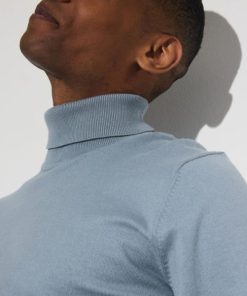 Groveandgrain.shopeb8fa10af0 3