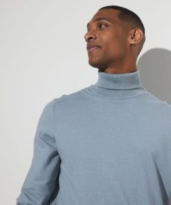 Groveandgrain.shopeb8fa10af0 4