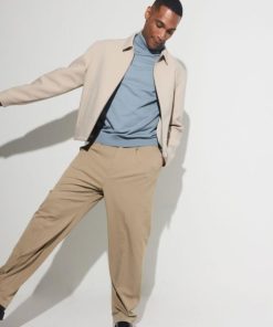 Groveandgrain.shopeb8fa10af0 5