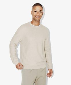 Groveandgrain.shopebbccab5dc 1