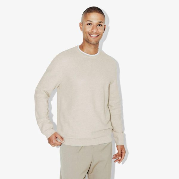 Groveandgrain.shopebbccab5dc 1