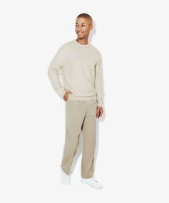 Groveandgrain.shopebbccab5dc 2