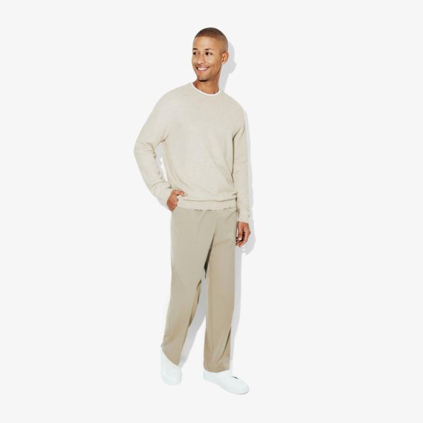 Groveandgrain.shopebbccab5dc 2