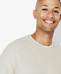 Groveandgrain.shopebbccab5dc 3