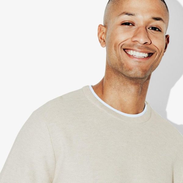 Groveandgrain.shopebbccab5dc 3