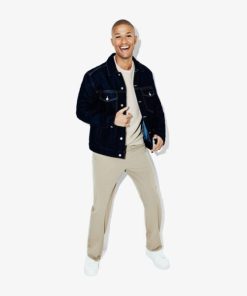 Groveandgrain.shopebbccab5dc 4