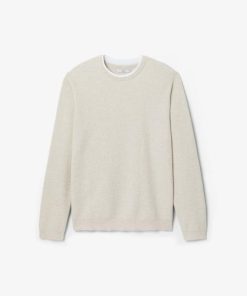 Groveandgrain.shopebbccab5dc 5