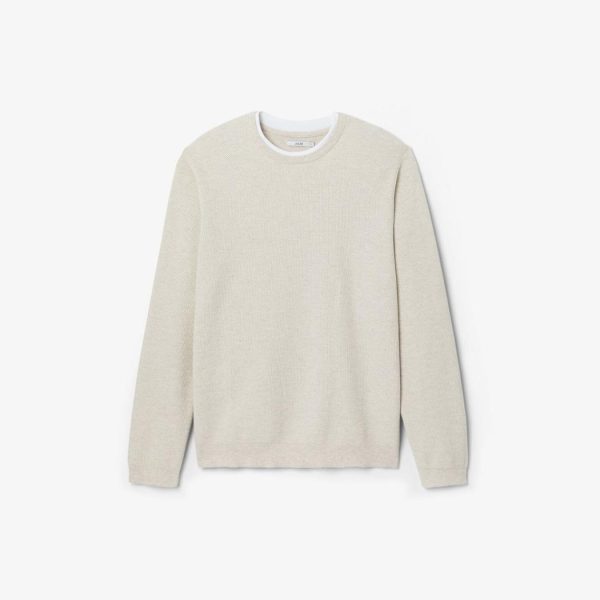 Groveandgrain.shopebbccab5dc 5