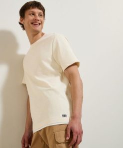 Groveandgrain.shopebbcf21a40 1