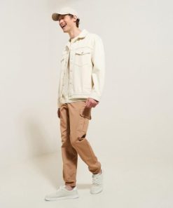 Groveandgrain.shopebbcf21a40 2