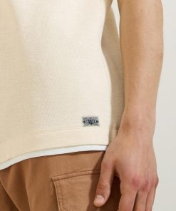 Groveandgrain.shopebbcf21a40 3