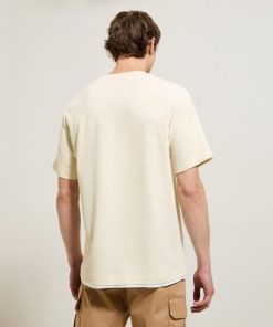 Groveandgrain.shopebbcf21a40 4