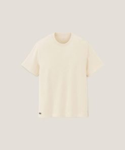 Groveandgrain.shopebbcf21a40 5