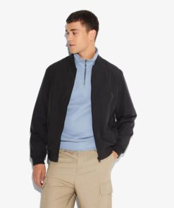 Groveandgrain.shopebc3e9692a 1