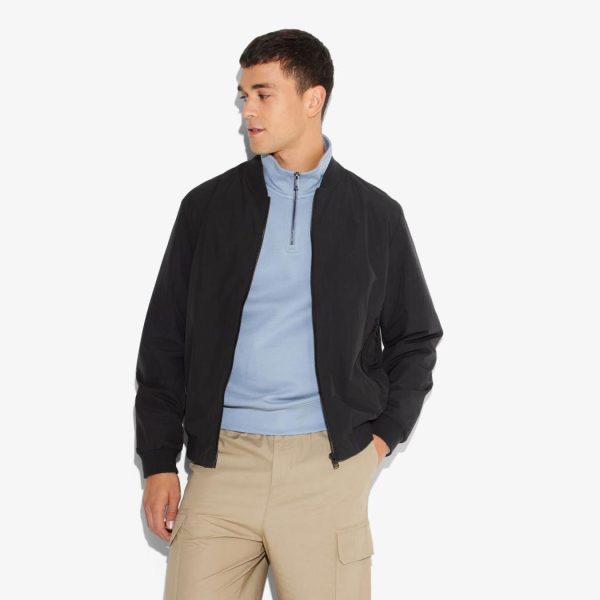 Groveandgrain.shopebc3e9692a 1