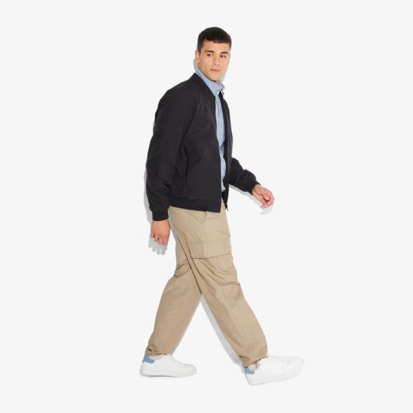 Groveandgrain.shopebc3e9692a 2