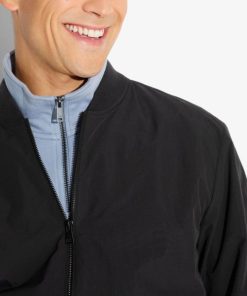 Groveandgrain.shopebc3e9692a 3