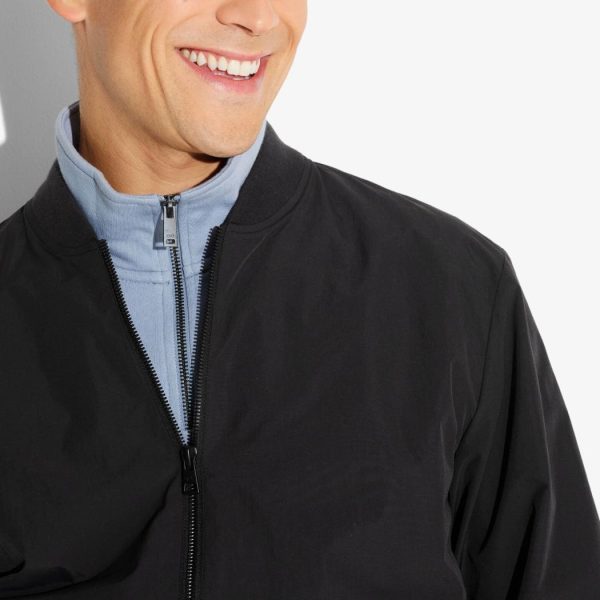 Groveandgrain.shopebc3e9692a 3