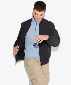 Groveandgrain.shopebc3e9692a 4