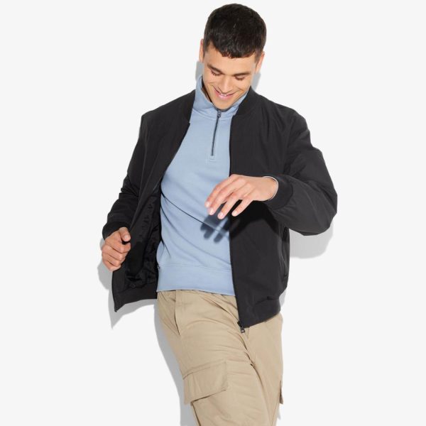 Groveandgrain.shopebc3e9692a 4