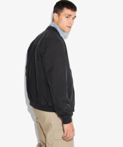 Groveandgrain.shopebc3e9692a 5