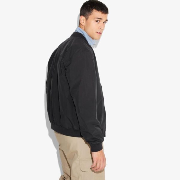 Groveandgrain.shopebc3e9692a 5