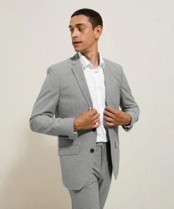 Groveandgrain.shopebd2b80dfb 1