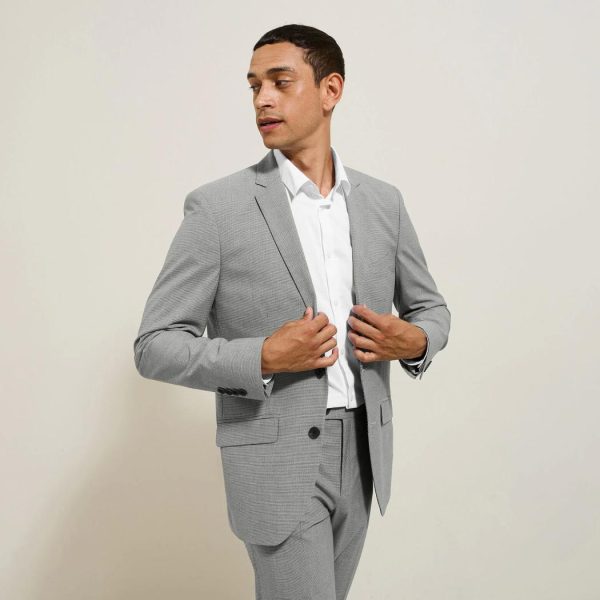 Groveandgrain.shopebd2b80dfb 1