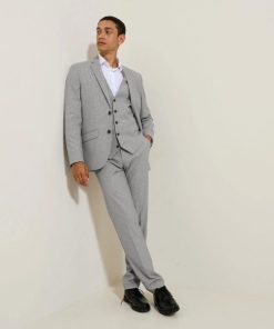 Groveandgrain.shopebd2b80dfb 2