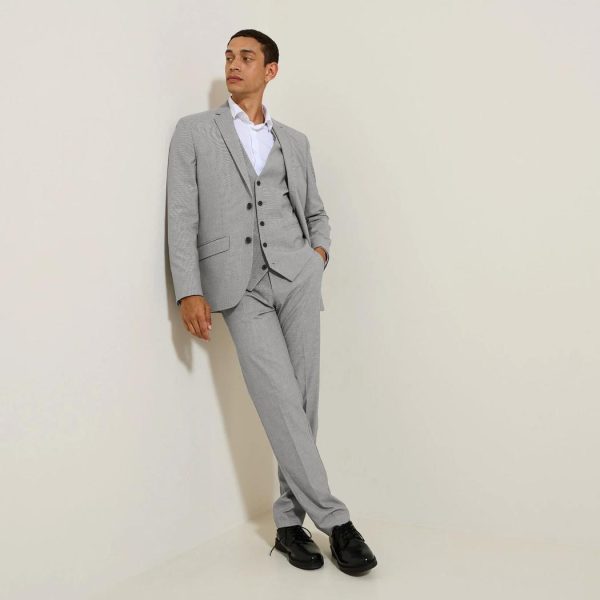 Groveandgrain.shopebd2b80dfb 2