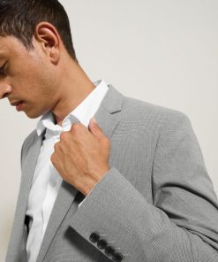 Groveandgrain.shopebd2b80dfb 3