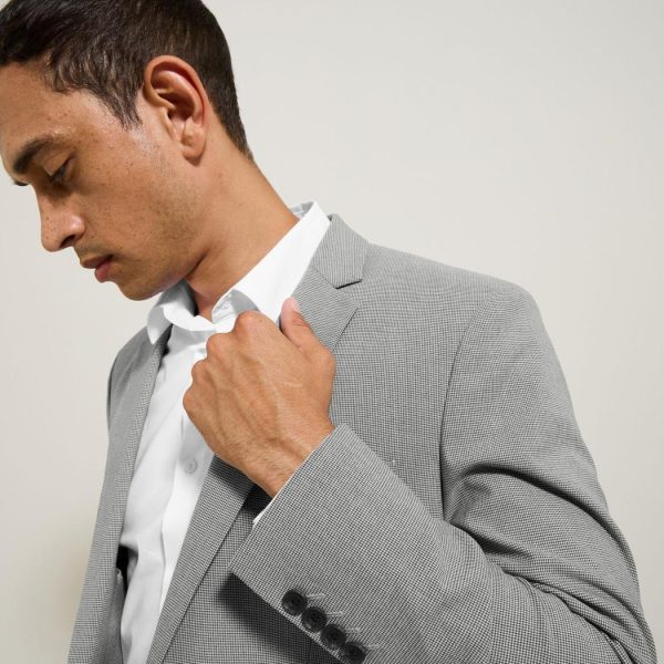 Groveandgrain.shopebd2b80dfb 3