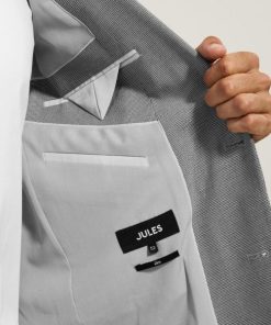 Groveandgrain.shopebd2b80dfb 4