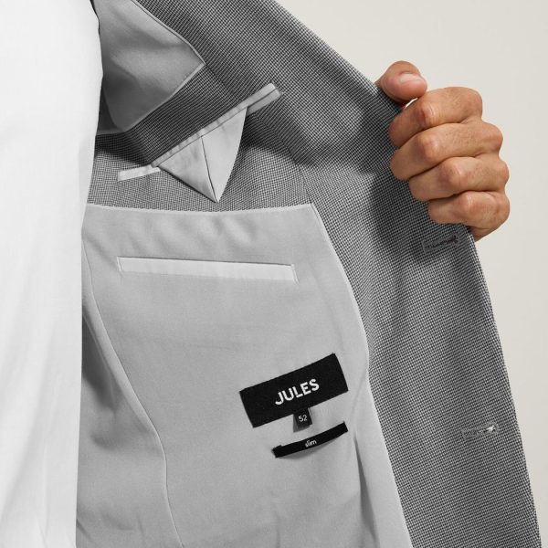 Groveandgrain.shopebd2b80dfb 4