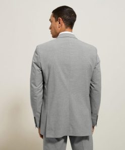 Groveandgrain.shopebd2b80dfb 5