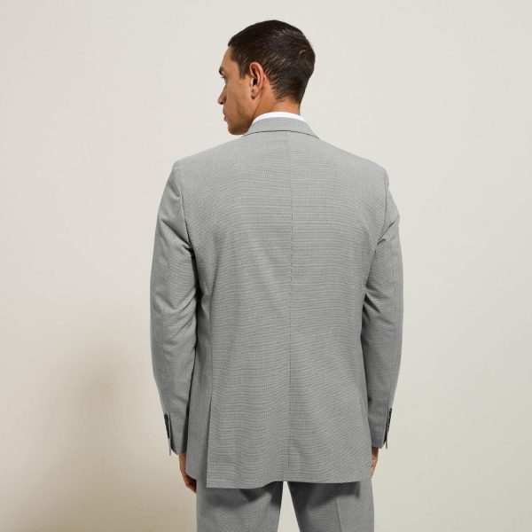 Groveandgrain.shopebd2b80dfb 5