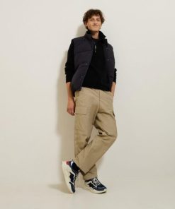 Groveandgrain.shopec36ad5fd8 1