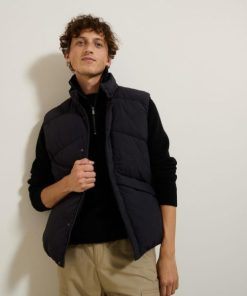 Groveandgrain.shopec36ad5fd8 1