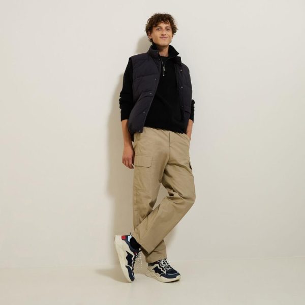 Groveandgrain.shopec36ad5fd8 2