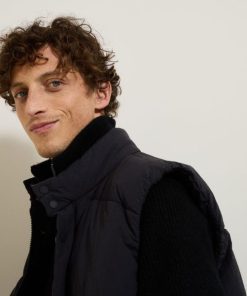 Groveandgrain.shopec36ad5fd8 3