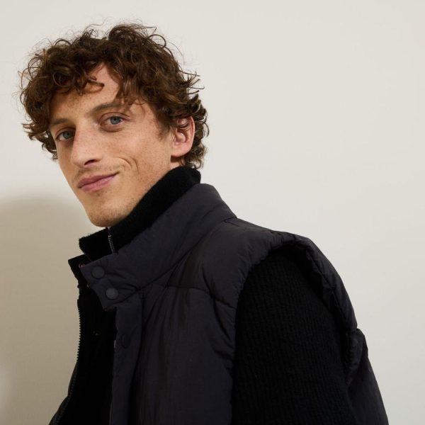 Groveandgrain.shopec36ad5fd8 3