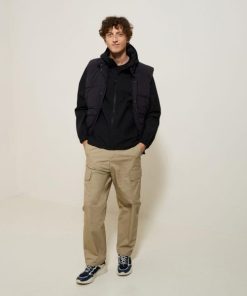 Groveandgrain.shopec36ad5fd8 4