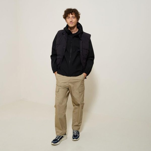 Groveandgrain.shopec36ad5fd8 4